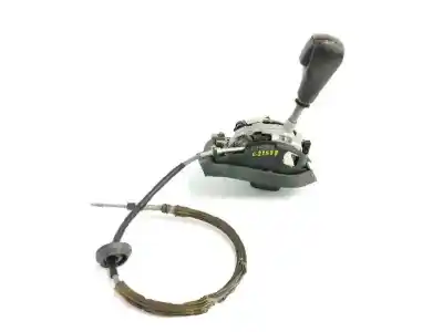 Pièce détachée automobile d'occasion levier pour bmw x5 (e53) 3.0d références oem iam 7525330  