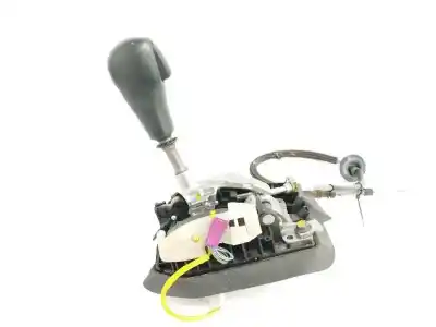 Pièce détachée automobile d'occasion levier pour bmw x5 (e53) 3.0d références oem iam 7525330  