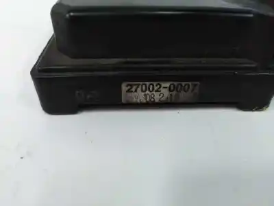 Автозапчасти б/у реле за kawasaki ninja 250 r ninja 250 r ссылки oem iam 270020007  