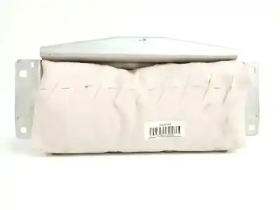 Peça sobressalente para automóvel em segunda mão airbag dianteiro direito por citroen c4 picasso 2.0 hdi fap referências oem iam 9688582280