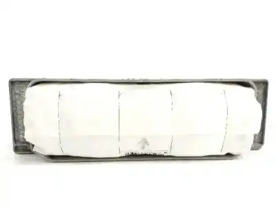 Peça sobressalente para automóvel em segunda mão airbag dianteiro direito por audi a4 berlina (8e) 2.0 tdi 16v (103kw) referências oem iam 8e2880204c