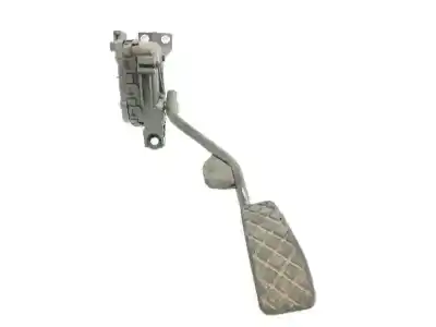 Peça sobressalente para automóvel em segunda mão potenciômetro por audi a4 berlina (8e) 2.0 tdi 16v (103kw) referências oem iam 8e2721523j