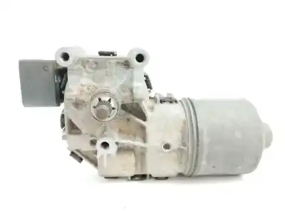 Peça sobressalente para automóvel em segunda mão motor do limpa para brisas por audi a4 berlina (8e) 2.0 tdi 16v (103kw) referências oem iam 8e2955119a