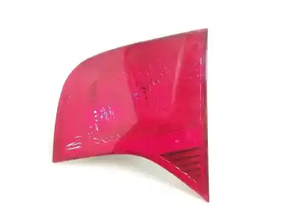 Peça sobressalente para automóvel em segunda mão farolim interior traseiro direito por audi a4 berlina (8e) 2.0 tdi 16v (103kw) referências oem iam 8e9945094a