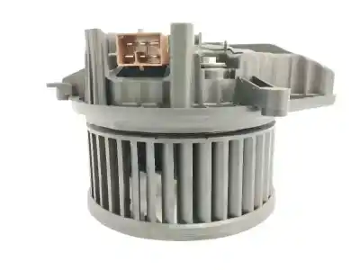 Peça sobressalente para automóvel em segunda mão motor de sofagem por audi a4 berlina (8e) 2.0 tdi 16v (103kw) referências oem iam 9020015