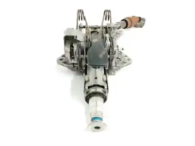 Peça sobressalente para automóvel em segunda mão coluna de direcção por audi a4 berlina (8e) 2.0 tdi 16v (103kw) referências oem iam 8e0419502h