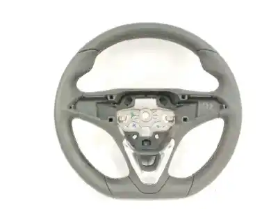 Piesă de schimb auto la mâna a doua volan pentru opel mokka psa referințe oem iam 98356600yx 34334207b 