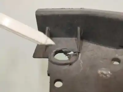 Автозапчасти б/у передняя панель за citroen c4 picasso exclusive ссылки oem iam 9658574380  