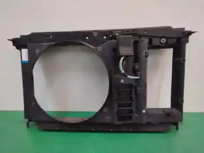 Peça sobressalente para automóvel em segunda mão painel frontal por citroen c4 picasso exclusive referências oem iam 9658574380