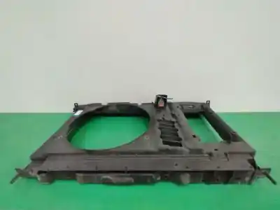 Second-hand car spare part front panel for citroen c4 picasso exclusive oem iam references 9658574380  