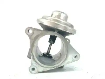 Pezzo di ricambio per auto di seconda mano valvola egr per seat leon (1p1) 1.9 tdi riferimenti oem iam 038129637d