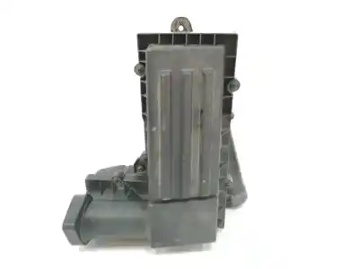 Pezzo di ricambio per auto di seconda mano filtro dell aria per seat leon (1p1) 1.9 tdi riferimenti oem iam 3c0129607af