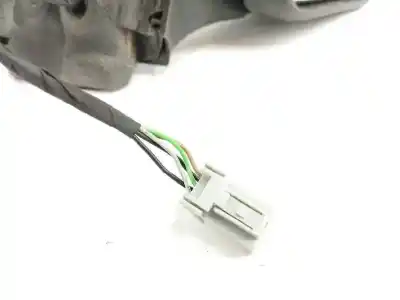 Second-hand car spare part right rearview mirror for ford focus c-max (cap) 1.6 16v cat oem iam references   5 cables