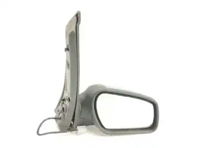 Pezzo di ricambio per auto di seconda mano retrovisore destro per ford focus c-max (cap) 1.6 16v cat riferimenti oem iam 