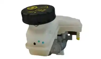 Second-hand car spare part brake pump for opel mokka 1.2 (76) oem iam references 32672071