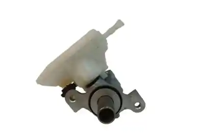 Автозапчастина б/у гальмівний насос для opel mokka 1.2 (76) посилання на oem iam 32672071  