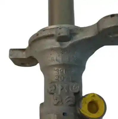 Автозапчастина б/у гальмівний насос для opel mokka 1.2 (76) посилання на oem iam 32672071  