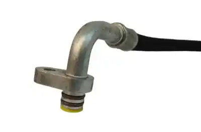 Автозапчасти б/у трубы кондиционирования воздуха за opel mokka 1.2 (76) ссылки oem iam 9842465380  