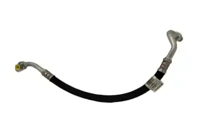 Peça sobressalente para automóvel em segunda mão tubos de ar condicionado por opel mokka 1.2 (76) referências oem iam 9842465380