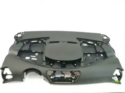 Peça sobressalente para automóvel em segunda mão TABLIER por CITROEN C4 PICASSO  Referências OEM IAM 9683044477  