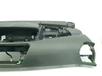 Peça sobressalente para automóvel em segunda mão tablier por citroen c4 picasso exclusive referências oem iam 9683044477  