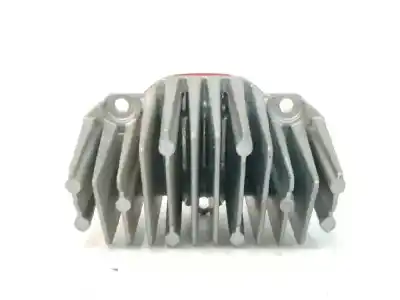 İkinci el araba yedek parçası elektronik modül için ford focus iv (hn) 1.0 ecoboost oem iam referansları h1bb13d2786ac