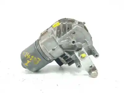 Pezzo di ricambio per auto di seconda mano tiranti e motorino del tergicristallo anteriore per seat leon (1p1) 1.9 tdi riferimenti oem iam 1p0955119a