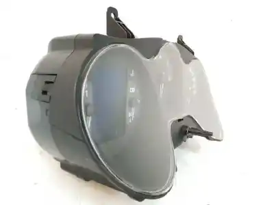 Peça sobressalente para automóvel em segunda mão quadrante por seat leon (1p1) 1.9 tdi referências oem iam 1p0920840c a2c53029654 110080281019