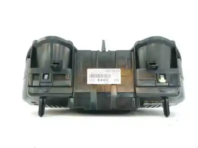 Peça sobressalente para automóvel em segunda mão quadrante por seat leon (1p1) 1.9 tdi referências oem iam 1p0920840c a2c53029654 110080281019