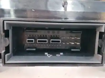 Peça sobressalente para automóvel em segunda mão quadrante por seat leon (1p1) 1.9 tdi referências oem iam 1p0920840c a2c53029654 110080281019