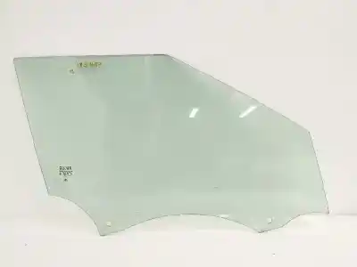 Peça sobressalente para automóvel em segunda mão vidro dianteiro direito por land rover range rover evoque (l538) 2.2 d 4x4 referências oem iam 