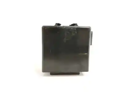 Second-hand car spare part electronic module for ssangyong rexton / rexton ii (gab_) 2.7 xdi oem iam references 8475005001  