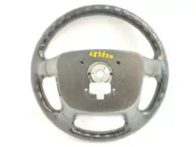 Автозапчасти б/у руль за ssangyong rexton 2.7 turbodiesel cat ссылки oem iam 4610108ea1hcm  