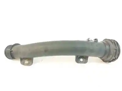 Second-hand car spare part turbocharger pressure pipe for opel mokka 1.2 (76) oem iam references 9817416680