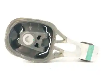Second-hand car spare part REAR ENGINE SUPPORT for OPEL MOKKA  OEM IAM references 9824116780  
