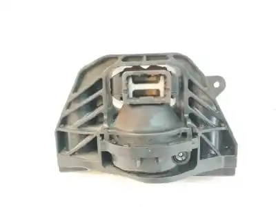 Second-hand car spare part right engine support for opel mokka 1.2 (76) oem iam references   