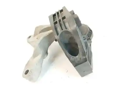 Second-hand car spare part right engine support for opel mokka 1.2 (76) oem iam references   