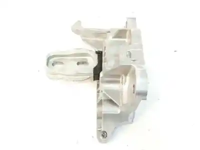 Second-hand car spare part left engine support for opel mokka 1.2 (76) oem iam references 9824312980