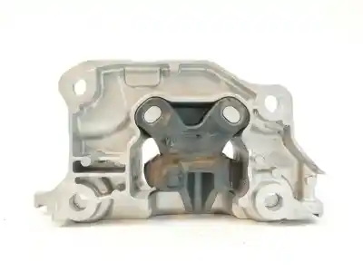 Second-hand car spare part left engine support for opel mokka 1.2 (76) oem iam references 9824312980  