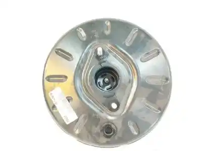 Second-hand car spare part brake servo for opel mokka 1.2 (76) oem iam references 9824391180