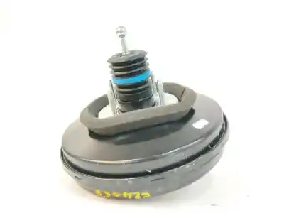 Автозапчасти б/у тормозной серво за opel mokka 1.2 (76) ссылки oem iam 9824391180  