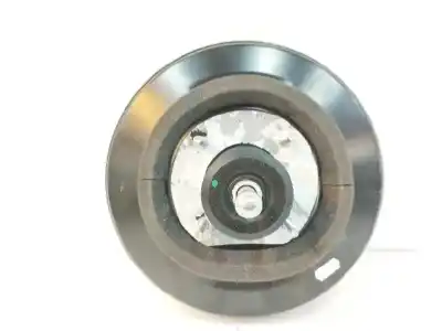 Автозапчасти б/у тормозной серво за opel mokka 1.2 (76) ссылки oem iam 9824391180  