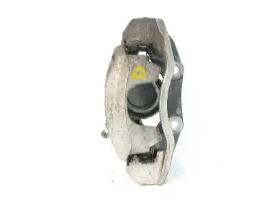 Piesă de schimb auto la mâna a doua etrier frânã dreapta pentru opel mokka psa referințe oem iam 9824176680