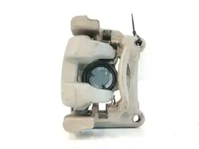 Second-hand car spare part rear left brake caliper for opel mokka 1.2 (76) oem iam references 9842295280