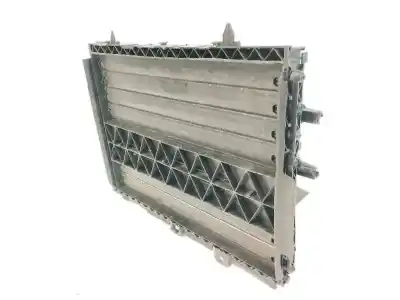 Автозапчастина б/у повітряний канал для opel mokka 1.2 (76) посилання на oem iam 1138316xx  