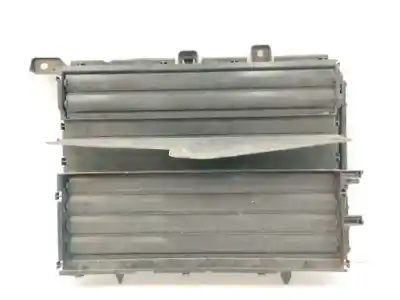 Peça sobressalente para automóvel em segunda mão canal de ar por opel mokka 1.2 (76) referências oem iam 1138316xx