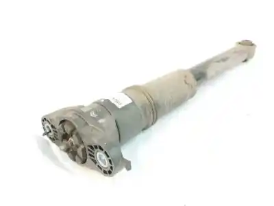 Автозапчасти б/у правый задний амортизатор за opel mokka 1.2 (76) ссылки oem iam 9842692080  