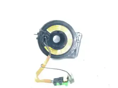 Second-hand car spare part air bag ring for kia rio ii (jb) 1.5 crdi oem iam references 