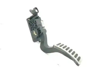 Second-hand car spare part potentiometer for kia rio ii (jb) 1.5 crdi oem iam references   