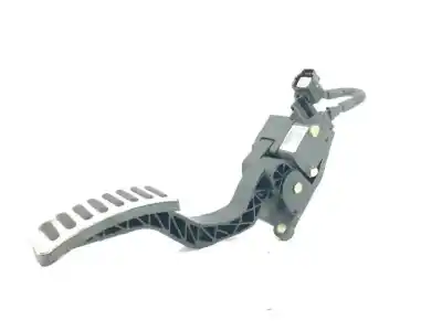 Second-hand car spare part potentiometer for kia rio ii (jb) 1.5 crdi oem iam references   